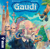 Gaudí