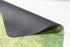 Kraken Wargames Gaming Mat - Grass Plain (111x76cm)
