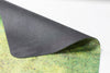 Kraken Wargames Gaming Mat - Grass Plain (111x76cm)