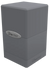 Satin Tower Deck Box