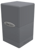 Satin Tower Deck Box