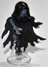 Dementor - Black Cloak and Hood (hp101)