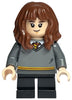 Hermione Granger - Gryffindor Sweater (hp139)