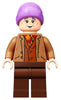 Mr. Flume (hp291)