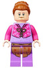 Mrs. Flume (hp292)
