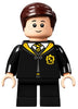 Justin Finch-Fletchley (hp306)