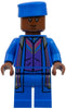 Kingsley Shacklebolt (hp335)