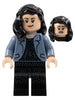Mary Cattermole (hp344)