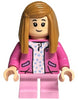 Lily Luna Potter - Epilogue (hp390)