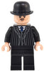 Barty Crouch Sr. (hp494)