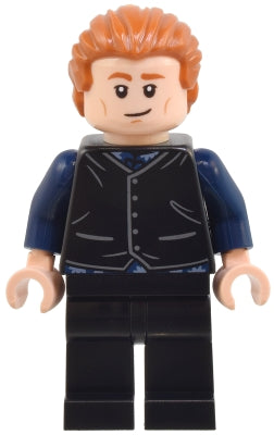Bill Weasley (hp510)