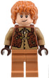 Charlie Weasley (hp511)