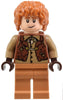 Charlie Weasley (hp511)