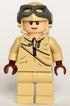 Fighter Pilot (iaj048)