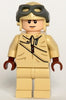 Fighter Pilot (iaj048)