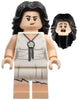 Marion Ravenwood - White Tattered Dress (iaj050)