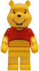 Winnie the Pooh (idea086)