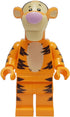 Tigger (idea087)