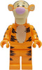 Tigger (idea087)