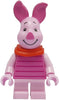 Piglet (idea088)