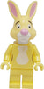 Rabbit (idea089)