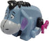 Eeyore with Bow (idea090)