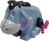 Eeyore with Bow (idea090)
