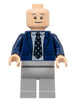 Creed Bratton (idea107)