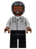 Darryl Philbin (idea109)