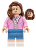 Pam Beesly (idea111)