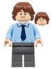 Jim Halpert (idea112)