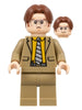 Dwight Schrute (idea114)