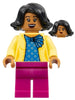 Kelly Kapoor (idea117)
