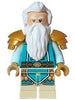 Dwarf Cleric (idea180)
