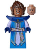 Elf Wizard (idea181)