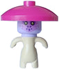 Myconid (idea186)