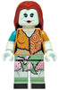 Sally (idea193)