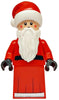 Santa Claus (idea194)