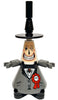 The Mayor of Halloween Town (idea198)