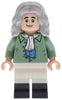 Sir Isaac Newton (idea224)