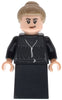 Marie Curie (idea225)