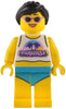 Paradisa Beach Bae (idea231)