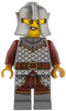 Griffin Knight - Female (idea236)