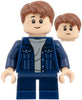 Michael Walsh (Mikey) (idea258)