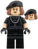 Mama Fratelli (idea260)