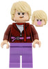 Stephanie Steinbrenner (Stef) (idea262)