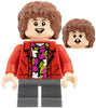 Lawrence Cohen (Chunk) (idea263)