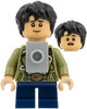 Richard Wang (Data) (idea265)