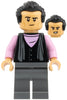 Jake Fratelli (idea266)