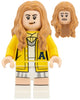Andrea Theresa Carmichael (Andy) (idea268)